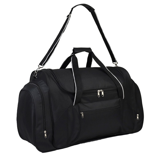 [D85] Bolso Gigante "Bigger Than" 95L -[D85]d