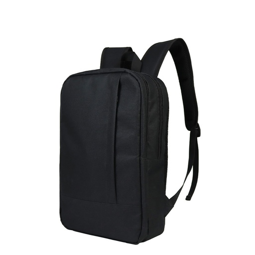 [D87] Mochila Porta-Notebook "Fort" 14L -[D87]d