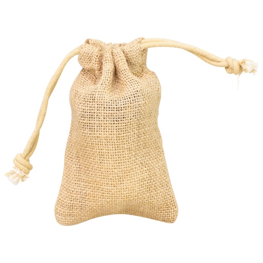 [E110] Bolsa De Yute Tipo Saco -[E110]d