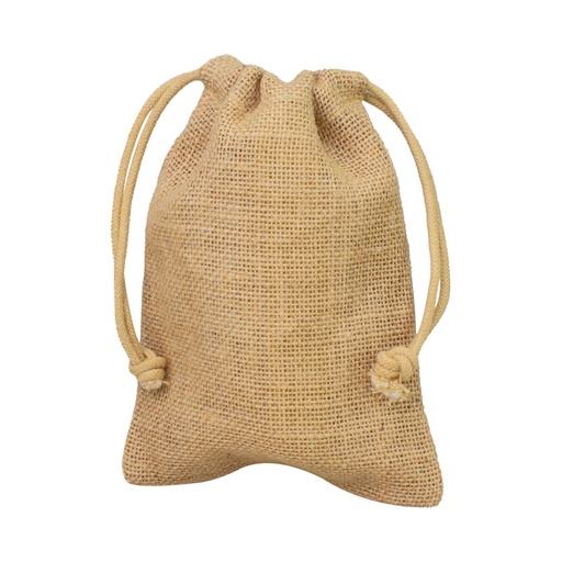 [E111] Bolsa De Yute Tipo Saco -[E111]d