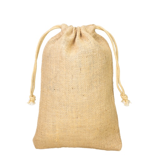 [E112] Bolsa De Yute Tipo Saco -[E112]d