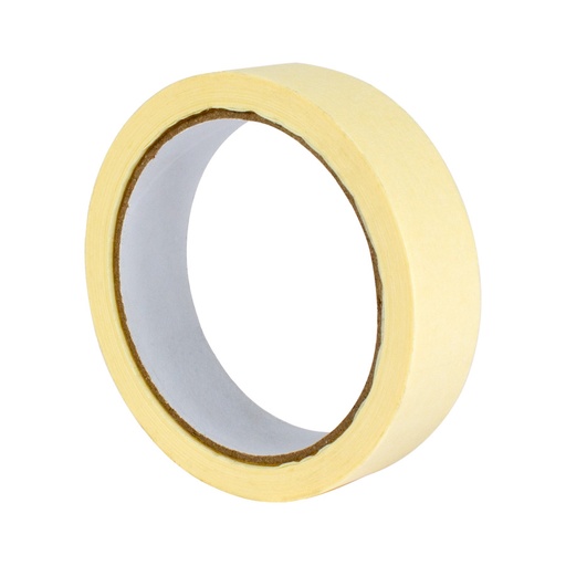 [F55] Masking Tape 24 mm x 25 m -[F55]d