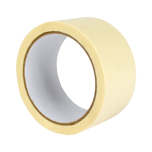 [F56] Masking Tape 48 mm x 25 m -[F56]d