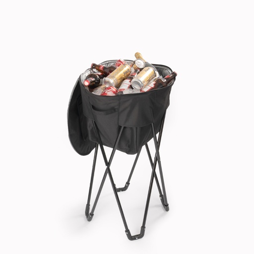 [G30] Cooler Con Patas "Patagonia" 50L -[G30]d