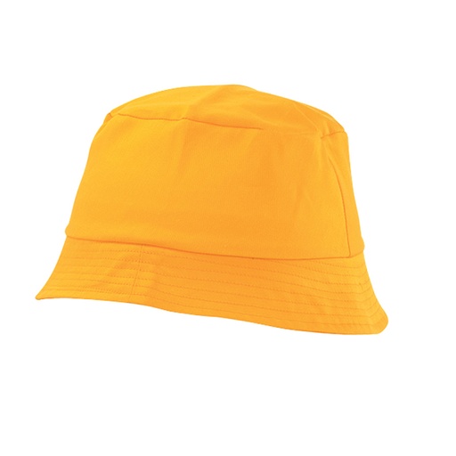 [G520] Gilligan Poliéster Para Niños -[G520]d