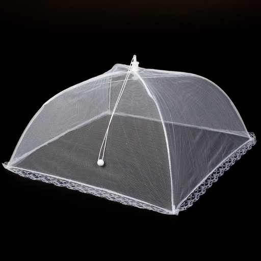 [H50] Mosquitero Plegable -[H50]d