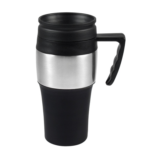 [M4] Mug Térmico 350 cc -[M4]d