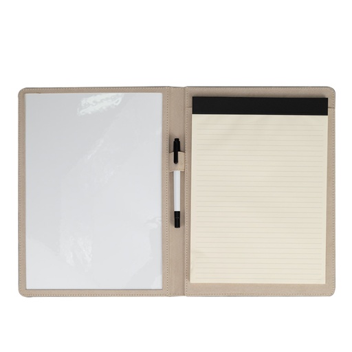 [N55] Set De Escritura Con Carpeta Y Pizarra "Phillip" -[N55]d