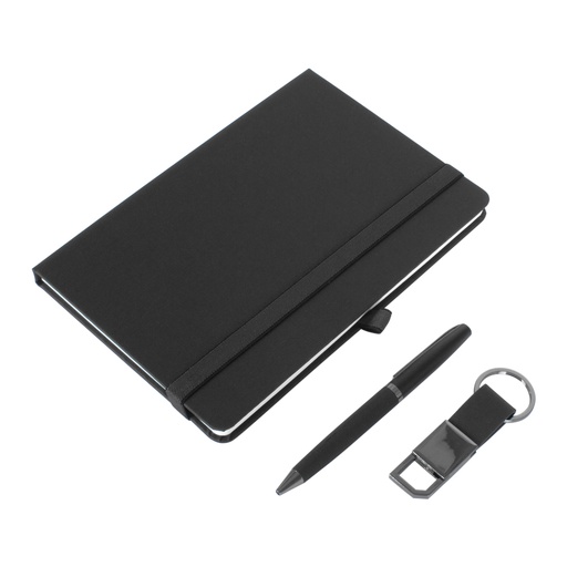 [N82] Set Ejecutivo De Escritorio -[N82]d
