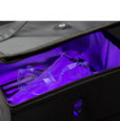 [R14] USB Necessaire Esterilizador UV -[R14]d