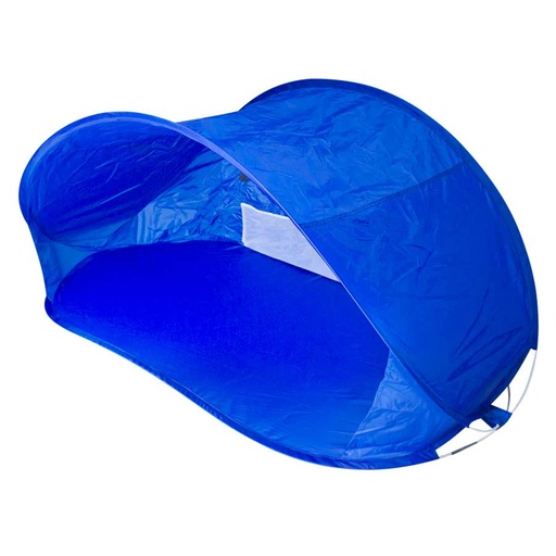 [S34] Mini Carpa De Playa -[S34]d