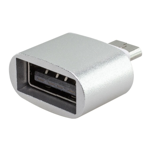 [U81] Adaptador USB-Micro USB -[U81]d