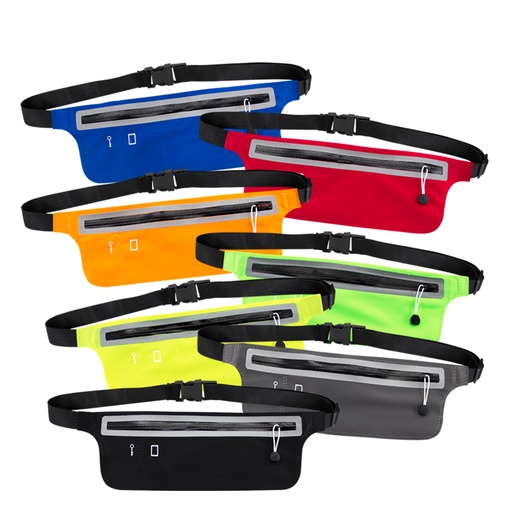 [G5] Banano Impermeable Porta-Smartphone -[G5]d