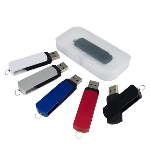 [C102] USB Pendrive Giro 32GB -[C102]d