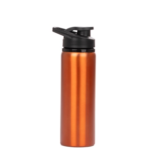 [M87] Botella De Acero Inoxidable "Apia" 750 cc -[M87]d