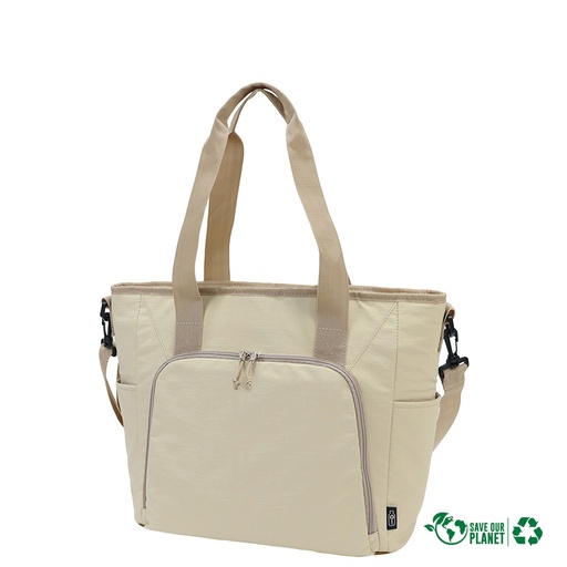 Cooler Bag "NORLAND" 28L -[G44]d