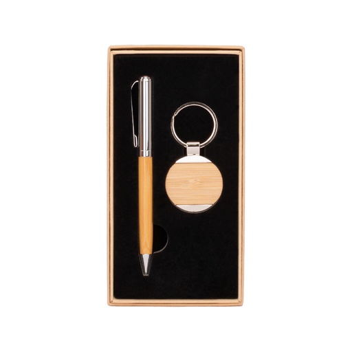 Set De Regalo "UMPIRE". -[S42]d