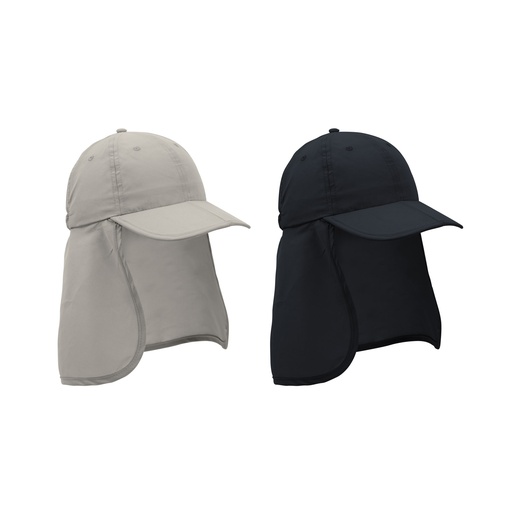 Gorra "CIMA" -[G224]c