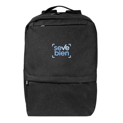 Mochila "FUNCIONAL" -[K5]c