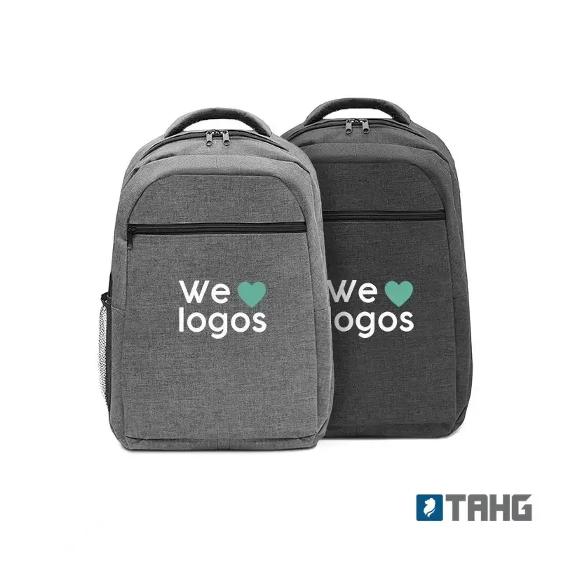Mochila Cima -[10094000024]a