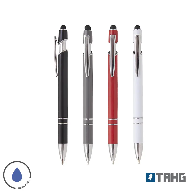Boligrafo Beatrix -[01005000253]a