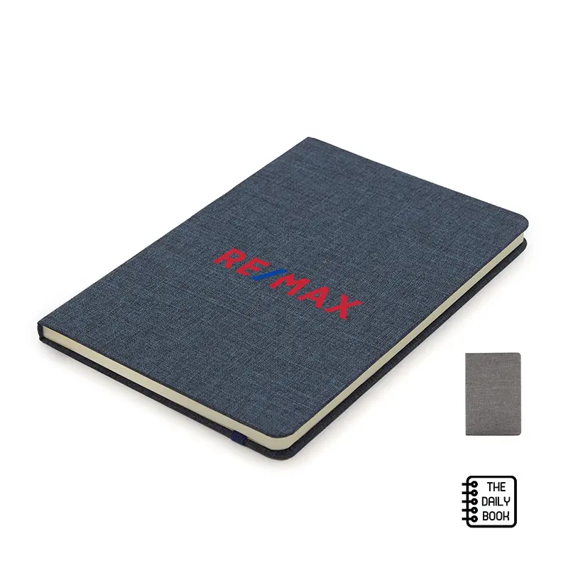 Cuaderno Duomo -[99030777110]a