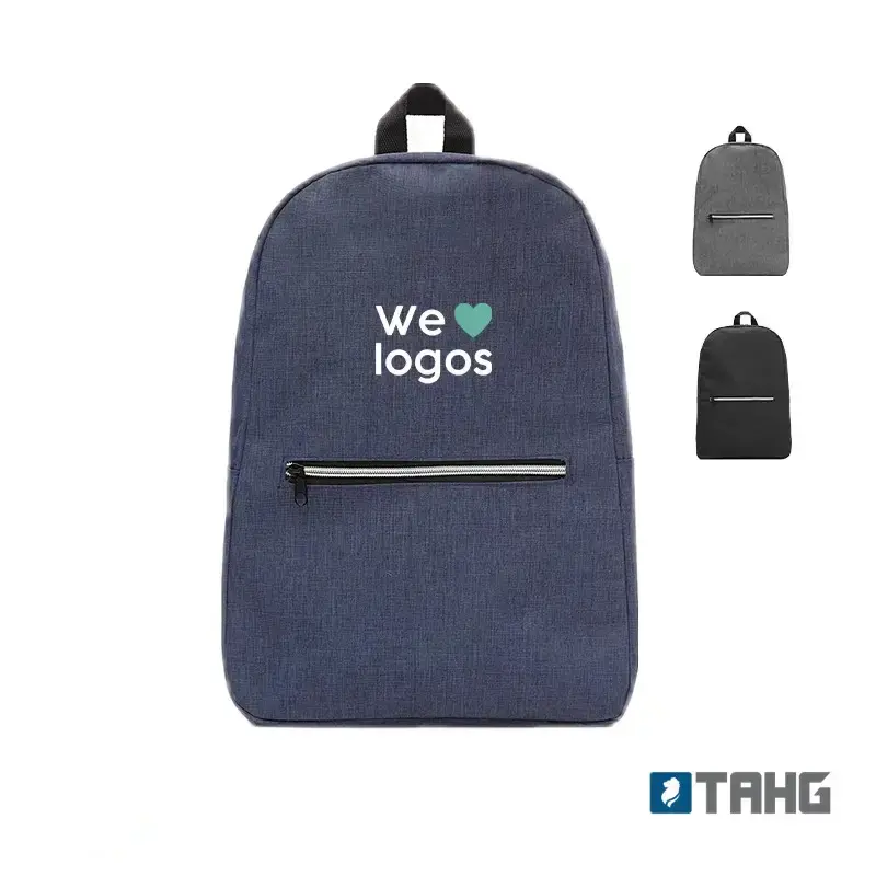 Mochila Digma -[10094000025]a
