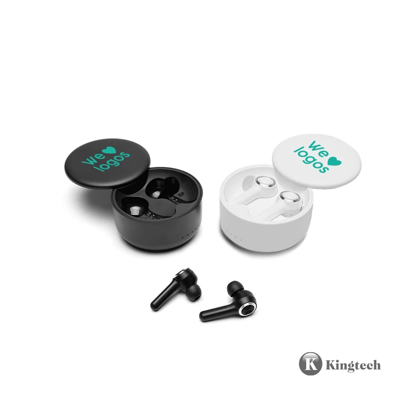 Auriculares Galio -[33024000000]a