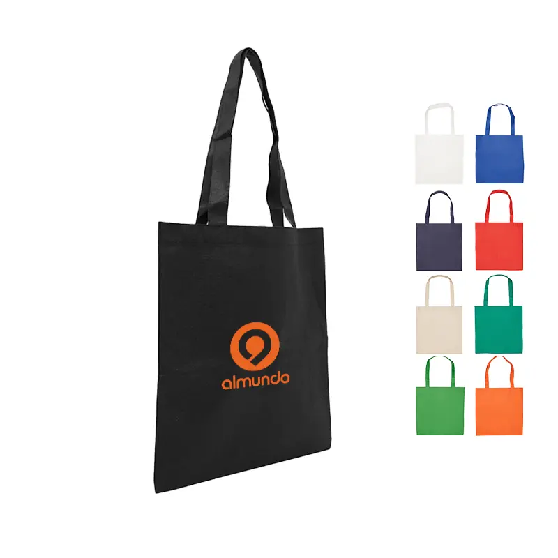 Bolsa Z5 39X38 -[10097000026]a