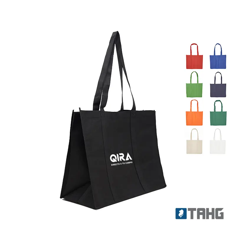 Bolsa Z2 38X44X25 -[10097000023]a