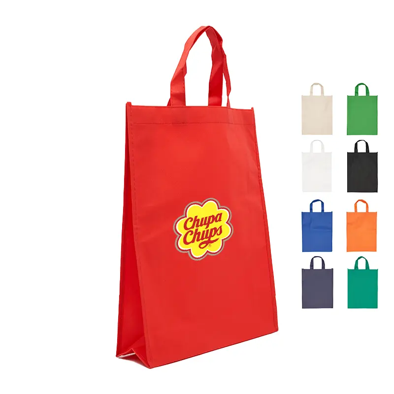 Bolsa Z1 41X31X10 -[10097000022]a