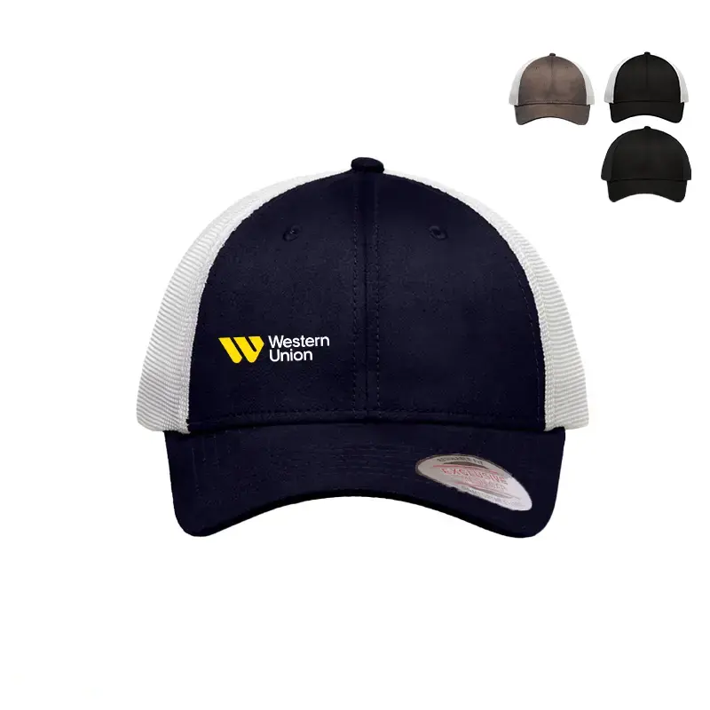 Jockey Santa Fe -[19037000000]a