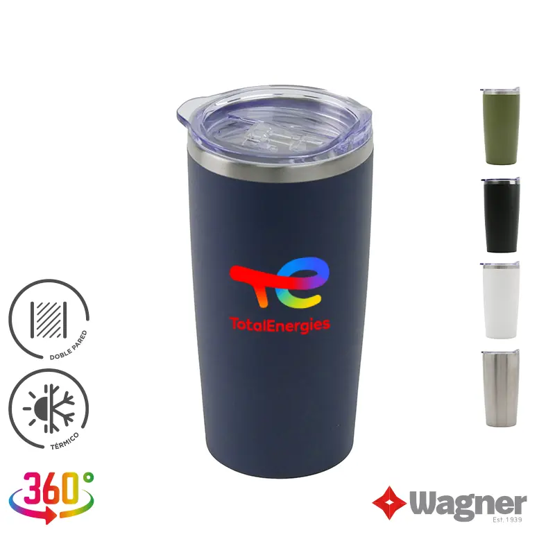 Mug Wunder -[99030778645]a