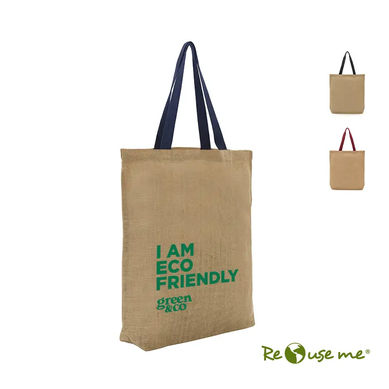 Tote Bali -[99030778323]a