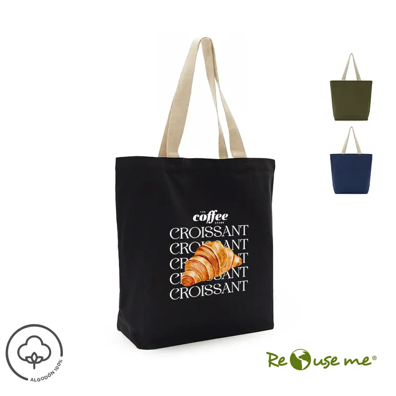 Tote Bay -[99030778320]a