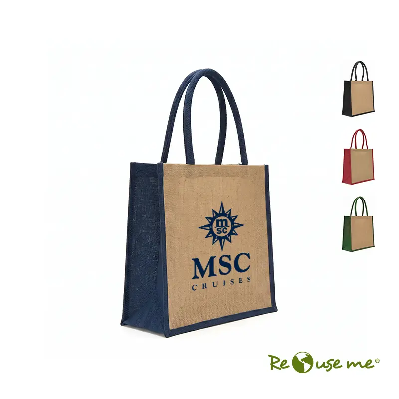 Tote Aruba -[99030778315]a