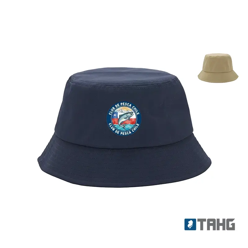 Jockey Sail -[99030778214]a