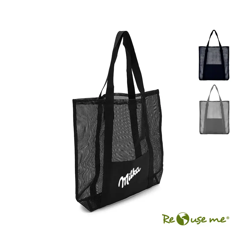 Tote Net -[99030777439]a