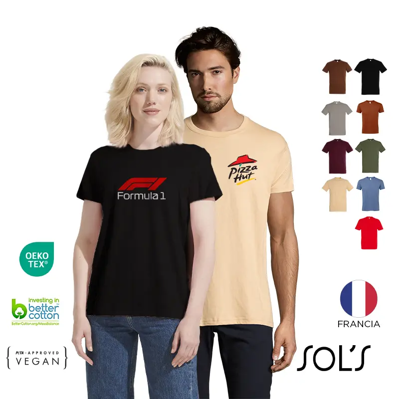 Polera Imperial -[33014000012]a